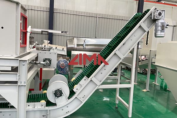 <h3>advantages and application of animal feed extruding …</h3>
